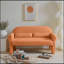 Causeuse moderne pour le salon-1071429910