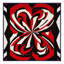 Tapis Cosmic Ember-1198730733