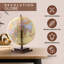 Globe de bureau