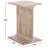 Wilfredo Accent Table