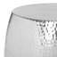 table de bout cylindriques-1229635567