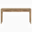 Console avec 3 tiroirs 59,84 po Chiswick-951215412