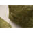 Ultra Soft Foam Bean Bag Chair - Chenille, 44.53In Depth, 42.85In Width, 28.14In Height, And Comfortable Filled For All 41.1In Diameter, 25.59In Versatile Daily Activities-654720885