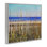 Reproduction d'art giclée sur la plage en Floride par Bill Carlson