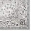 Conri Oriental Indoor Rug-641217832