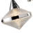 Willard 2 - Light Kitchen Island Pendant-88777466