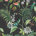 Black/Green