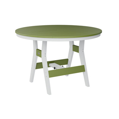 Harbor Outdoor Table