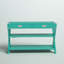 Console 48 po Atticus-23030053