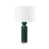 Emerald Green