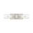 Amalle - 2 Light 8" Wall-mounted Bath Vanity Light-88158038-88158047-128768065