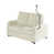 Beige is out of stock
