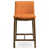 Orange  is out of stock selected