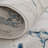 Zabian Abstract Indoor Rug-58221234