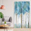 Bois magique - Peinture-1054991130-1058020445