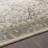 Tonya Oriental Indoor Rug-33063032