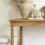 Console rétro style français-133317837-133317838