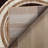 Shaliya Abstract Area Rug in Brown/Beige-1194018311