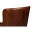 Whitney Wingback Chair