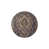 Rond 5 pi