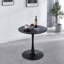 Table de bout Jovanda-1301818384