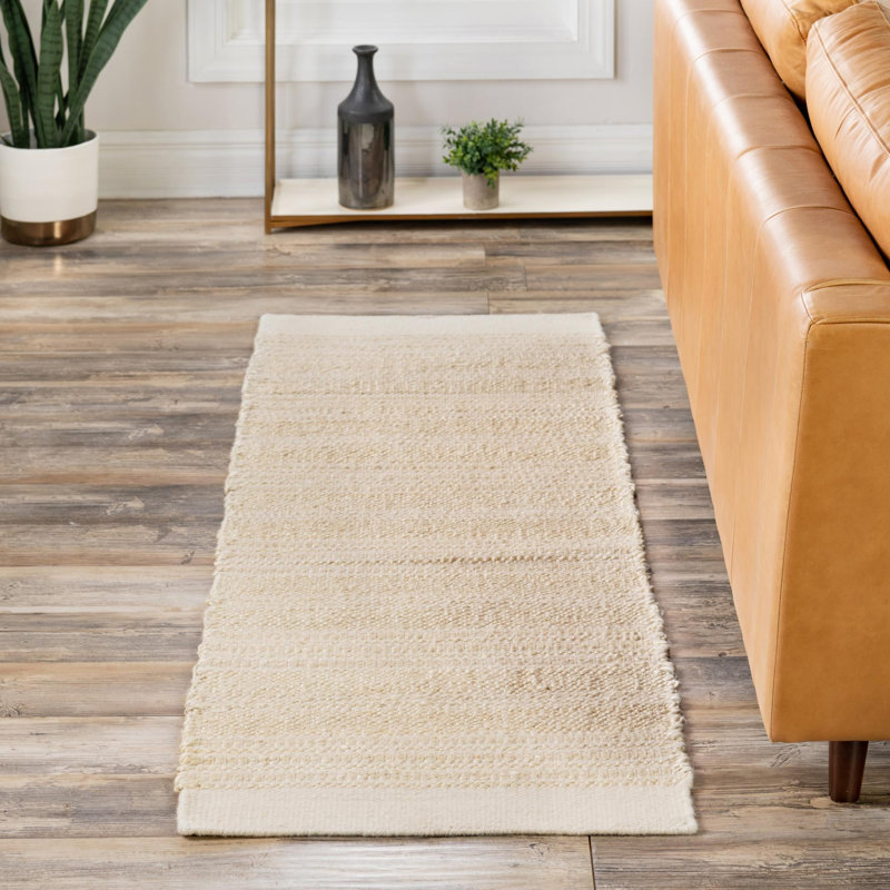 Shira Ombre Indoor Rug, Runner 2'7" x 12'