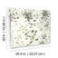 Papier peint Spring Whispers-113866271