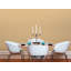 Tessuto 10.05m x 53cm Wallpaper-16952272