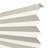Cordless Pleated shade