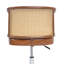 Desk Chair TUCSON Faux Leather-623915365