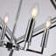 Lustre Marshall-1385906153