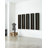 I-Beam Wall Shelf