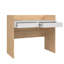 Bureau Wedig Waquoit