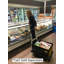 Panier en plastique