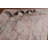 Handmade Abstract Modern Area Rug 7x10