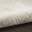 Tapis abstrait-1106263399