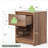 Scottsburg 18'' W Nightstand-1456413574