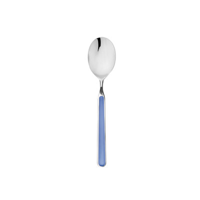 Fantasia Dessert Spoon - 24 Pieces