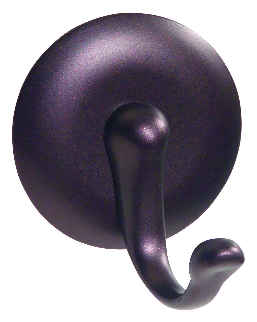 Winston Porter Arif Wall Mounted Self - Adhesive Robe Hook & Reviews ...