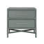 Venice 2 - Drawer Nightstand-494181018