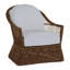 Soho Patio Chair with Cushions-1499111627-1499111442-1506812326