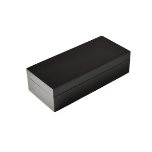 Handmade Lacquer Decorative Box