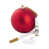 Red is out of stock