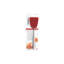 Cuisipro Tools, Silicone, Mini Turner, Ergonomic Stainless Steel Handles, 20cm-215044674