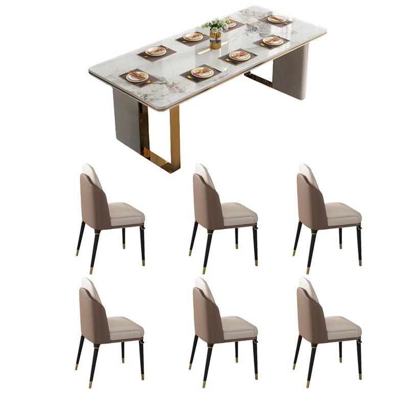 Morley, 29.52"H x 86.61"L x 31.49"W