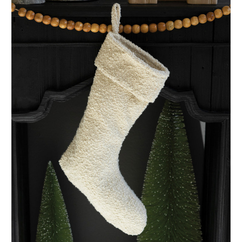 Polyester Stocking