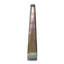 Pot Ilmie-632810760