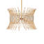 Lustre Marquise Gold