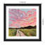 " Oklahoma " by Emily Kenney-471529024-471529025