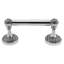 Cestino Wall Mounted Spring Toilet Paper Holder-10365493